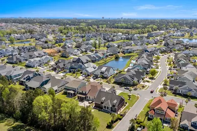 1119 East Isle Of Palms Ave., Myrtle Beach, SC 29579 - Photo 6