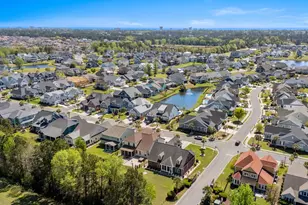 1119 E Isle Of Palms Ave, Myrtle Beach, SC 29579 - Photo 6