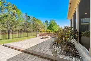 1119 E Isle Of Palms Ave, Myrtle Beach, SC 29579 - Photo 58