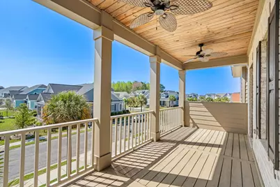 1119 East Isle Of Palms Ave., Myrtle Beach, SC 29579 - Photo 48