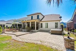 1119 E Isle Of Palms Ave, Myrtle Beach, SC 29579 - Photo 60