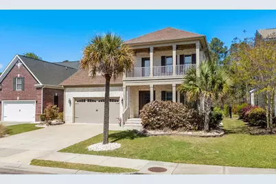 1119 East Isle Of Palms Ave., Myrtle Beach, SC 29579 - Photo 74