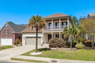 1119 E Isle Of Palms Ave, Myrtle Beach, SC 29579 - Photo 74