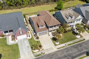 1119 E Isle Of Palms Ave, Myrtle Beach, SC 29579 - Photo 4