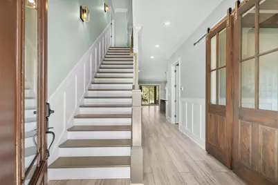 1119 East Isle Of Palms Ave., Myrtle Beach, SC 29579 - Photo 8