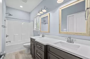 1119 E Isle Of Palms Ave, Myrtle Beach, SC 29579 - Photo 42