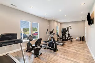 5020 Vinesia Dr, Myrtle Beach, SC 29579 - Photo 34