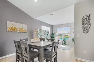 5020 Vinesia Dr, Myrtle Beach, SC 29579 - Photo 8