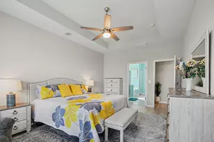 5020 Vinesia Dr, Myrtle Beach, SC 29579 - Photo 12