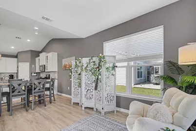 5020 Vinesia Dr., Myrtle Beach, SC 29579 - Photo 10