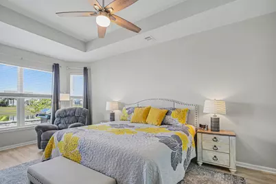 5020 Vinesia Dr., Myrtle Beach, SC 29579 - Photo 14