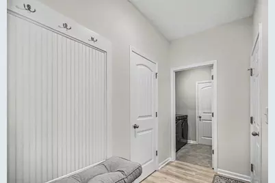 5020 Vinesia Dr., Myrtle Beach, SC 29579 - Photo 24