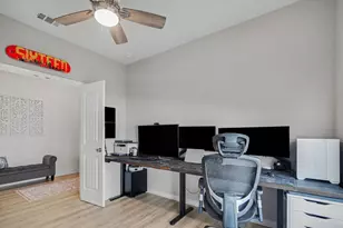 5020 Vinesia Dr, Myrtle Beach, SC 29579 - Photo 26