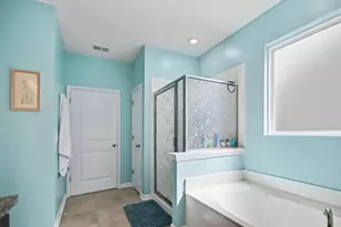 5020 Vinesia Dr, Myrtle Beach, SC 29579 - Photo 16