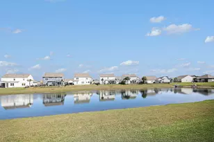 5020 Vinesia Dr, Myrtle Beach, SC 29579 - Photo 32