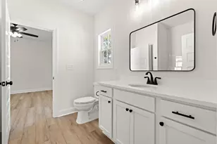 2428 Park St, North Myrtle Beach, SC 29582 - Photo 22