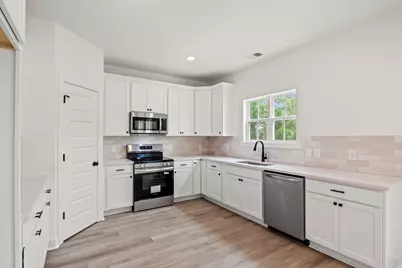 2428 Park St., North Myrtle Beach, SC 29582 - Photo 8