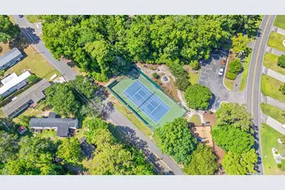 2428 Park St., North Myrtle Beach, SC 29582 - Photo 34