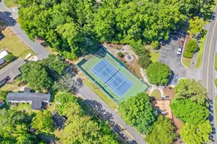 2428 Park St, North Myrtle Beach, SC 29582 - Photo 34