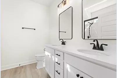 2428 Park St., North Myrtle Beach, SC 29582 - Photo 12