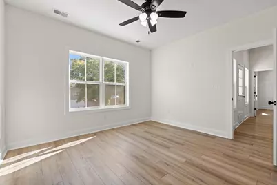 2428 Park St., North Myrtle Beach, SC 29582 - Photo 26