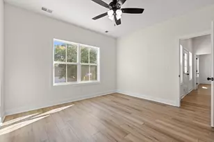 2428 Park St, North Myrtle Beach, SC 29582 - Photo 26