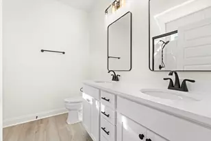 2428 Park St, North Myrtle Beach, SC 29582 - Photo 12