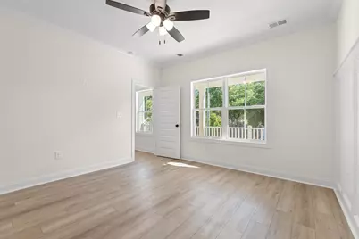 2428 Park St., North Myrtle Beach, SC 29582 - Photo 24