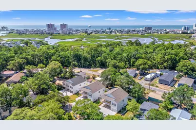 2428 Park St., North Myrtle Beach, SC 29582 - Photo 32