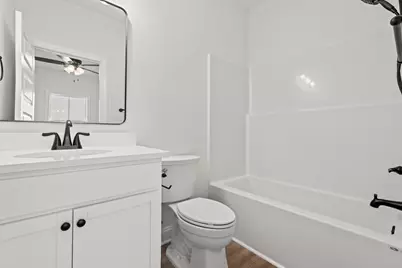 2428 Park St., North Myrtle Beach, SC 29582 - Photo 16