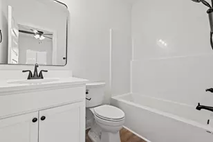 2428 Park St, North Myrtle Beach, SC 29582 - Photo 16