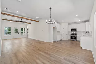 2428 Park St, North Myrtle Beach, SC 29582 - Photo 6