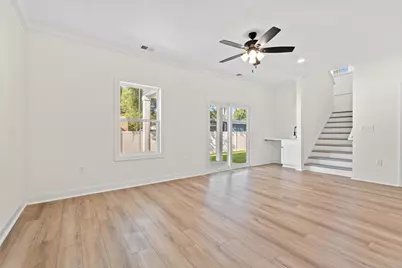 2428 Park St., North Myrtle Beach, SC 29582 - Photo 2