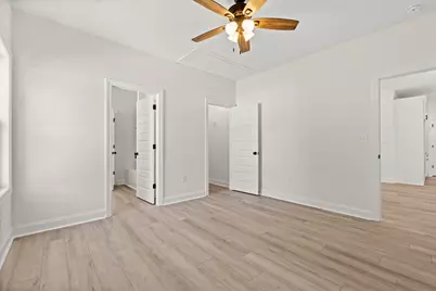 2426 Park St., North Myrtle Beach, SC 29582 - Photo 28