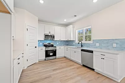 2426 Park St., North Myrtle Beach, SC 29582 - Photo 6