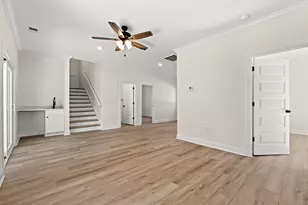 2426 Park St, North Myrtle Beach, SC 29582 - Photo 2