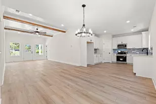 2426 Park St, North Myrtle Beach, SC 29582 - Photo 4