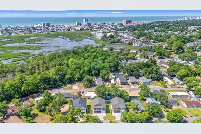 2426 Park St., North Myrtle Beach, SC 29582 - Photo 34