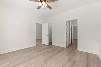 2426 Park St., North Myrtle Beach, SC 29582 - Photo 24