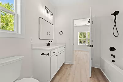 2426 Park St., North Myrtle Beach, SC 29582 - Photo 26