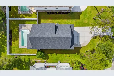 1718 26th Ave. N, North Myrtle Beach, SC 29582 - Photo 32