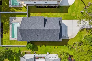 1718 26th Ave N, North Myrtle Beach, SC 29582 - Photo 32
