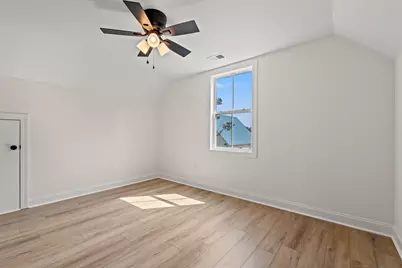 1718 26th Ave. N, North Myrtle Beach, SC 29582 - Photo 24