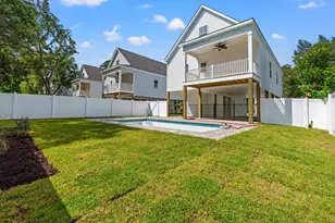 1718 26th Ave N, North Myrtle Beach, SC 29582 - Photo 28