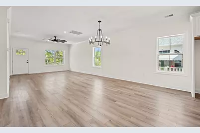 1718 26th Ave. N, North Myrtle Beach, SC 29582 - Photo 14