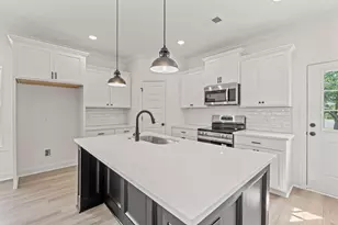 1718 26th Ave N, North Myrtle Beach, SC 29582 - Photo 6