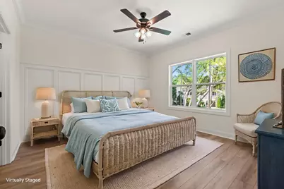 1718 26th Ave. N, North Myrtle Beach, SC 29582 - Photo 16