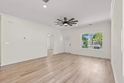 1718 26th Ave. N, North Myrtle Beach, SC 29582 - Photo 10
