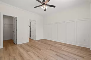 1718 26th Ave N, North Myrtle Beach, SC 29582 - Photo 18