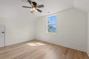 1718 26th Ave N, North Myrtle Beach, SC 29582 - Photo 24